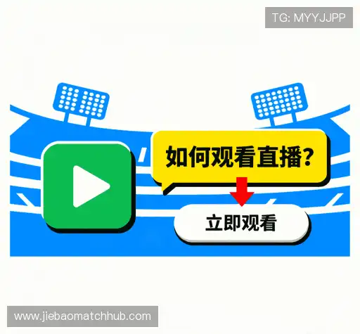 解答快线